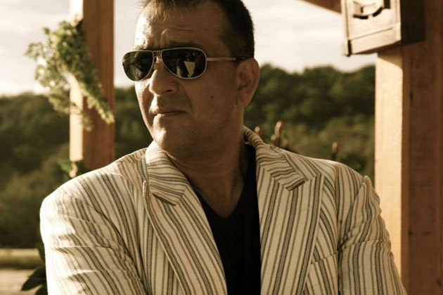 Sanjay Dutt to start sports venture with Raj Kundra